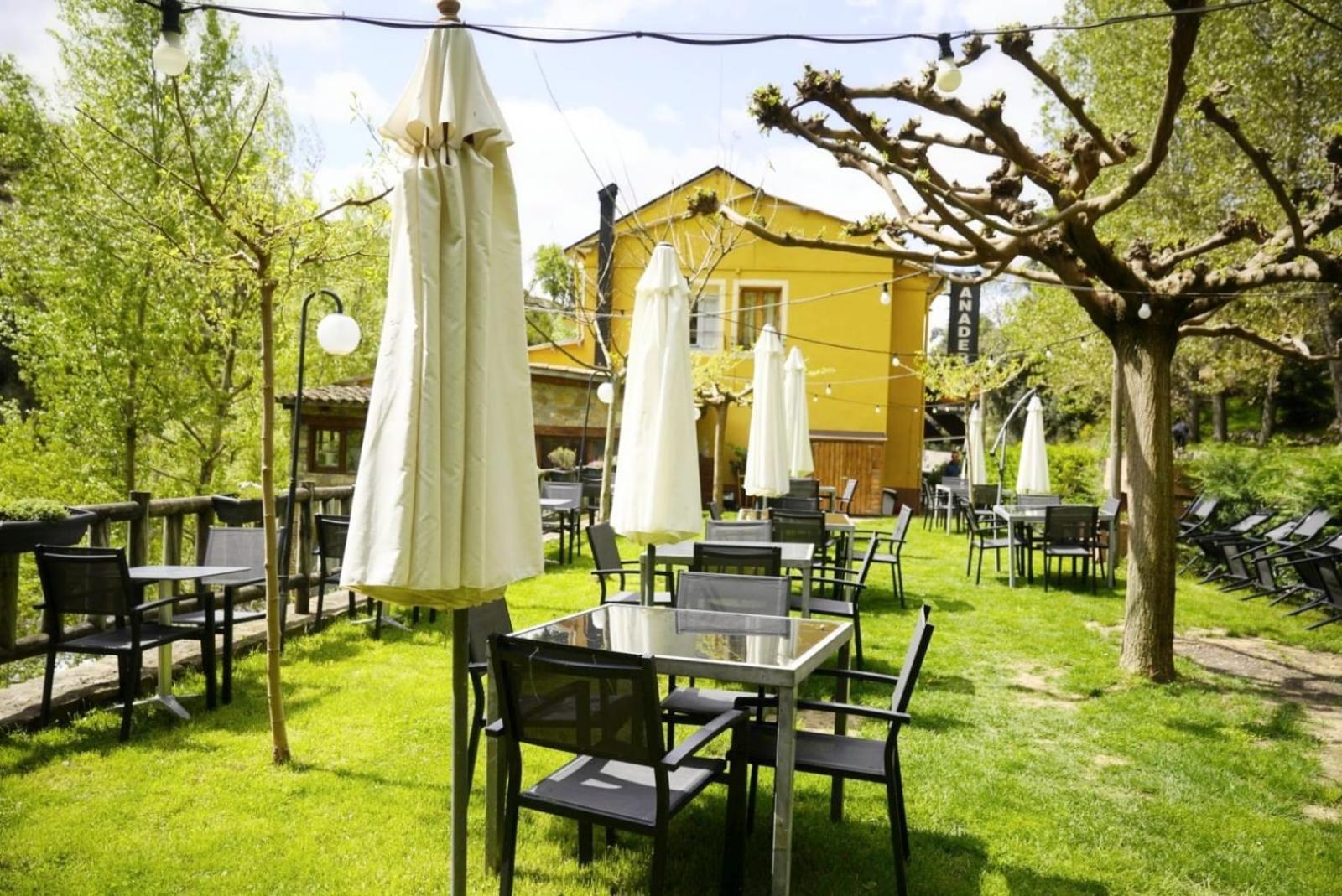 Hotel Casa Peix Serraduy Exterior foto